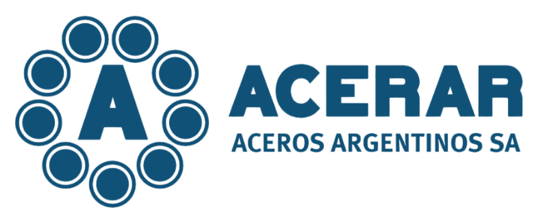 Aceros Argentinos SA