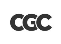 cgc