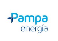 pampa