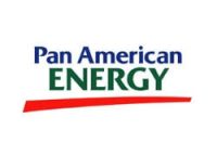 panamerican