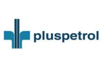 pluspetrol