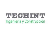 techint
