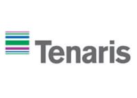 tenaris